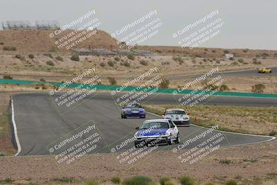 media/May-03-2025-Lucky Dog Racing (Sat) [[206de64b9d]]/Turn 2 (1020am-1120am)/